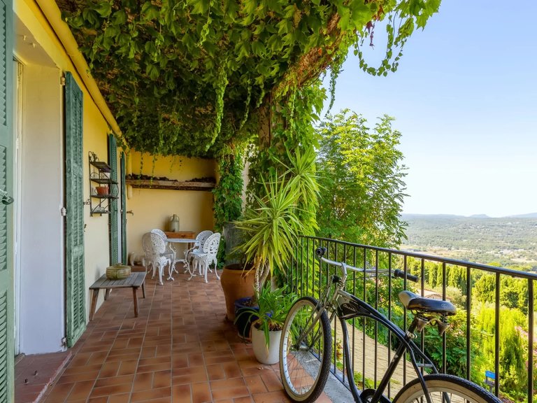 Villa for Sale in Montauroux, Var Countryside (fayence, Lorgues, Cotignac) 8