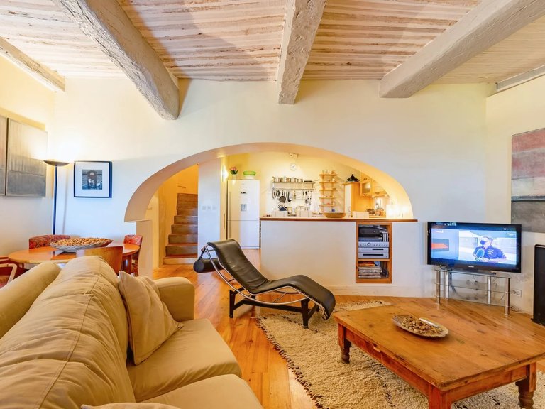 Villa for Sale in Montauroux, Var Countryside (fayence, Lorgues, Cotignac) 9