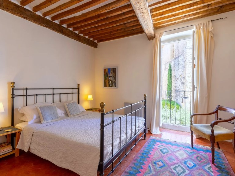 Villa for Sale in Montauroux, Var Countryside (fayence, Lorgues, Cotignac) 10