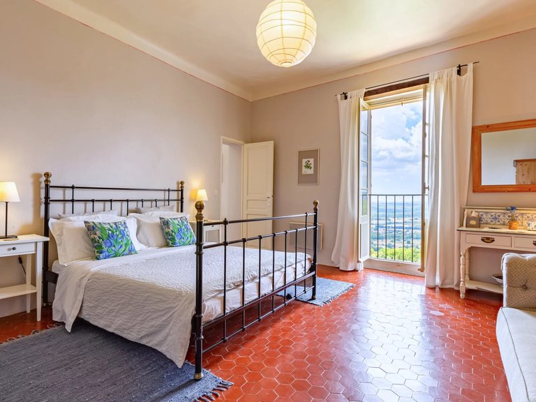 Villa for Sale in Montauroux, Var Countryside (fayence, Lorgues, Cotignac) 11