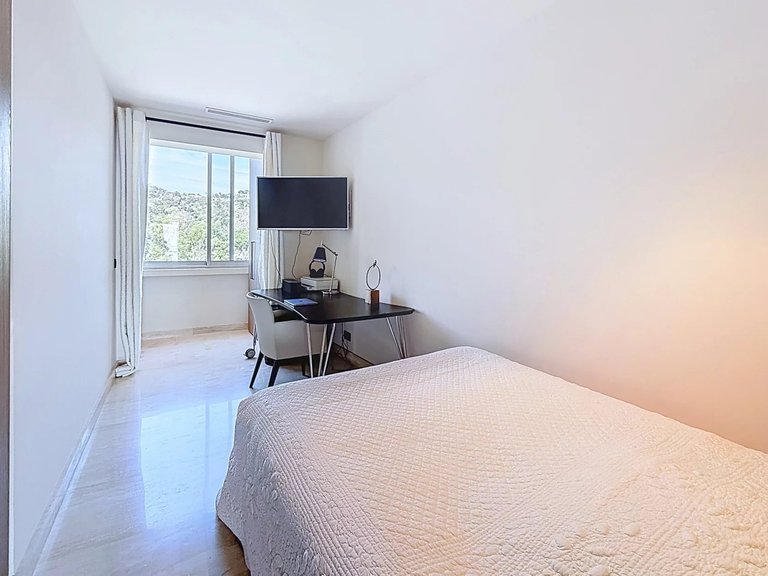 Apartment for Sale in Cannes, Cannes Area 14