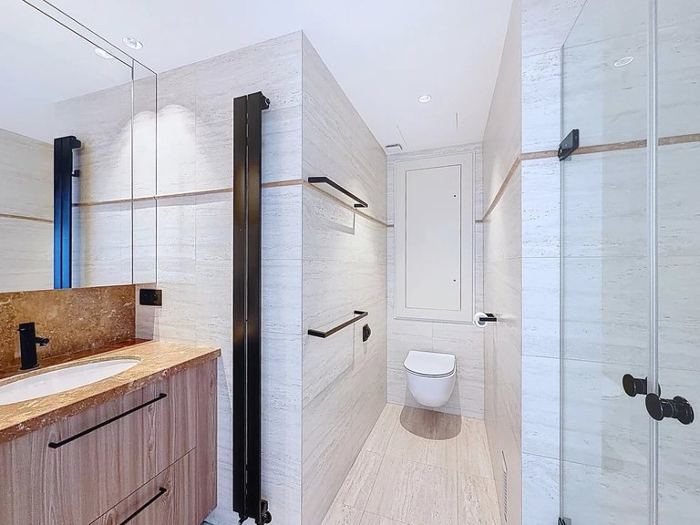 Apartment for Sale in Cannes, Cannes Area 15