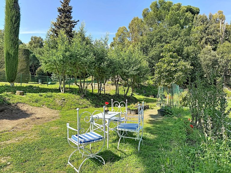 Apartment for Sale in Cannes, Cannes Area 19