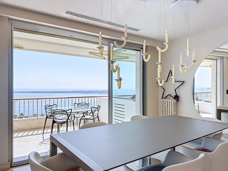 Apartment for Sale in Cannes, Cannes Area 4