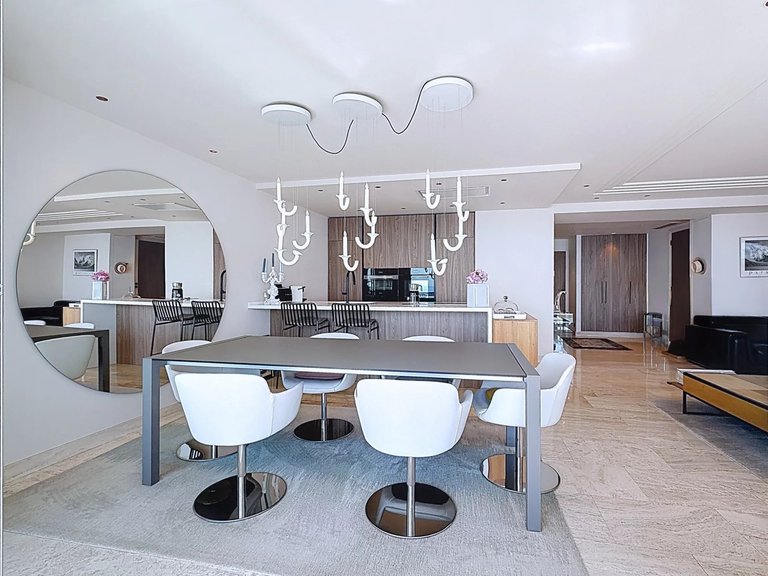 Apartment for Sale in Cannes, Cannes Area 5