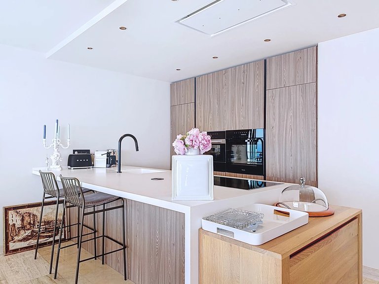Apartment for Sale in Cannes, Cannes Area 7
