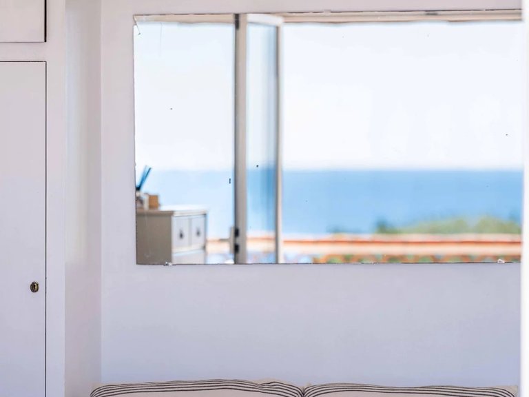Villa for Sale in Cannes, Cannes Area 15