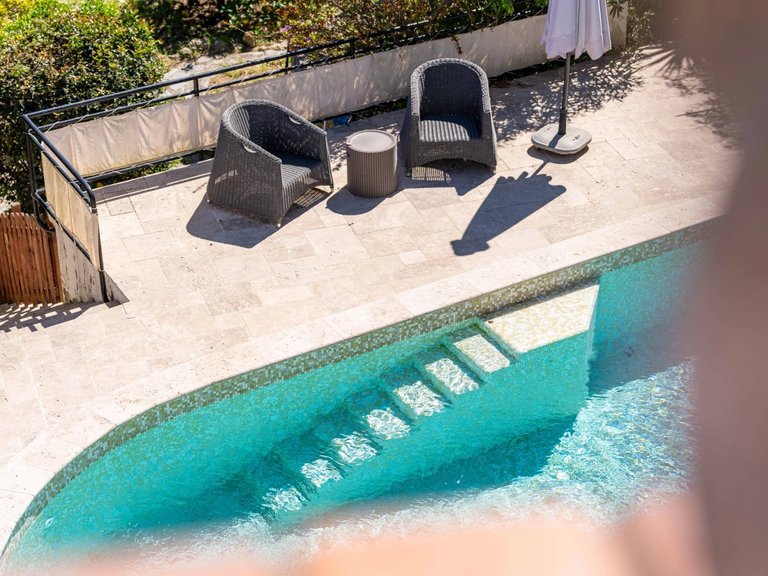 Villa for Sale in Cannes, Cannes Area 17