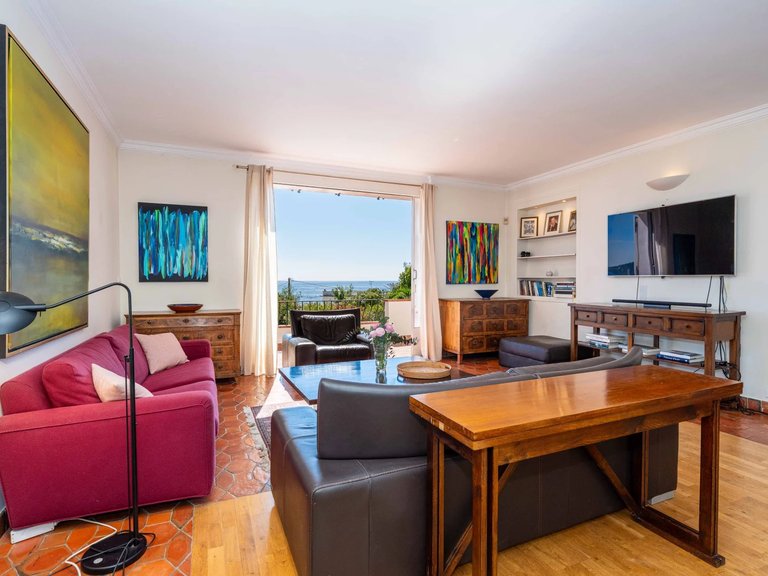 Villa for Sale in Cannes, Cannes Area 18