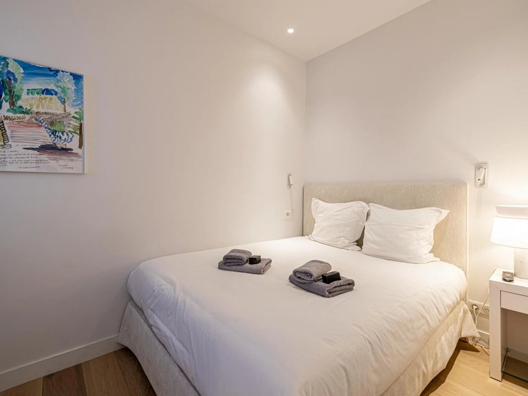 Apartment for Sale in Cannes, Cannes Area 10