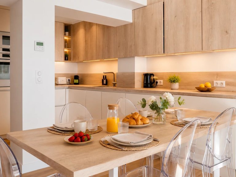 Apartment for Sale in Cannes, Cannes Area 12