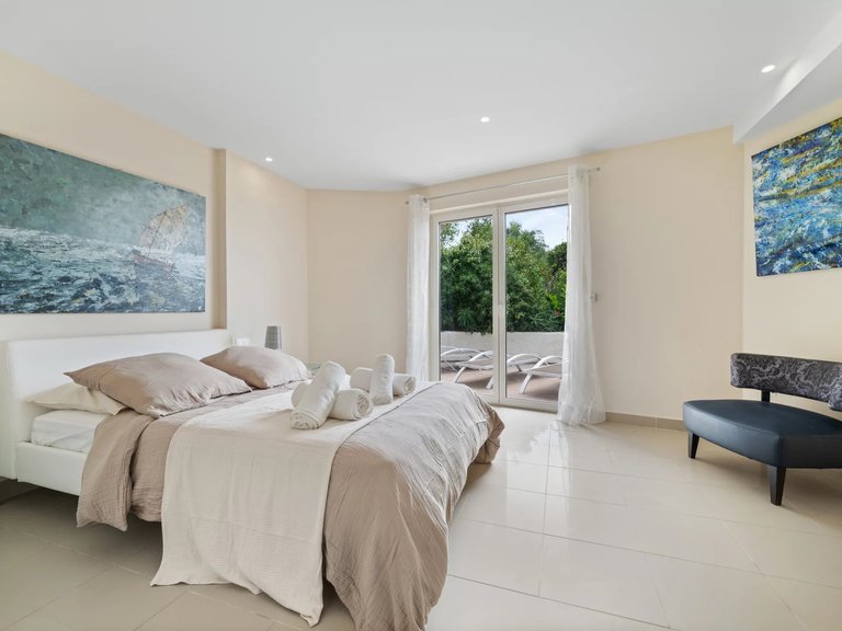 Villa for Sale in Mougins, Mougins, Valbonne, Grasse Area 13