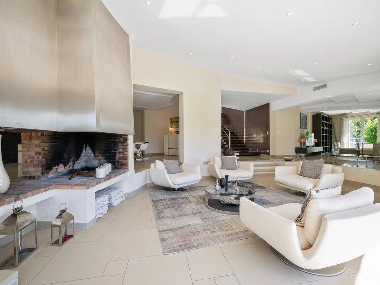 Villa for Sale in Mougins, Mougins, Valbonne, Grasse Area 15