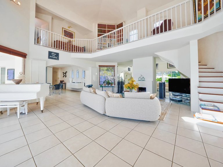 Villa for Sale in Mougins, Mougins, Valbonne, Grasse Area 2
