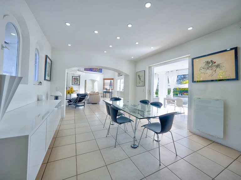 Villa for Sale in Mougins, Mougins, Valbonne, Grasse Area 4