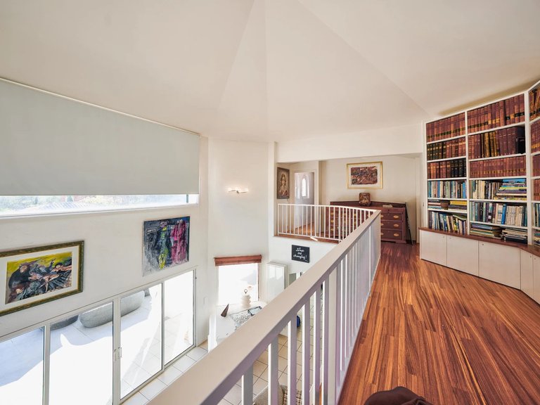 Villa for Sale in Mougins, Mougins, Valbonne, Grasse Area 5