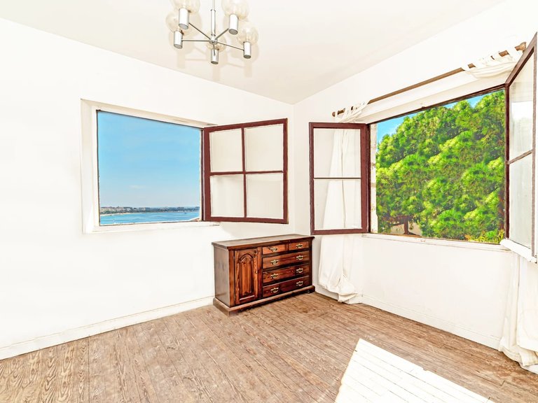 Villa for Sale in Cannes, Cannes Area 12