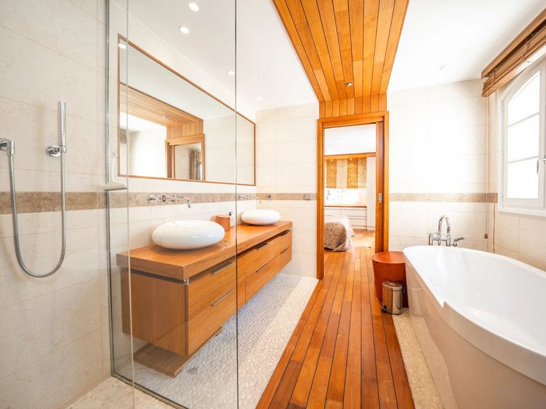 Villa for Sale in Valbonne, Mougins, Valbonne, Grasse Area 14