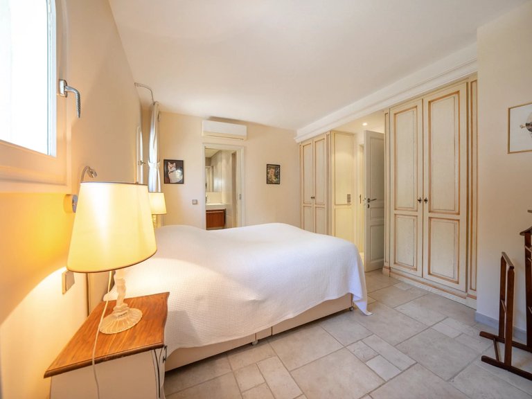 Villa for Sale in Valbonne, Mougins, Valbonne, Grasse Area 15