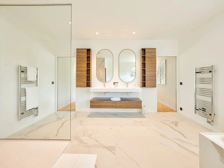Villa for Sale in Mougins, Mougins, Valbonne, Grasse Area 11