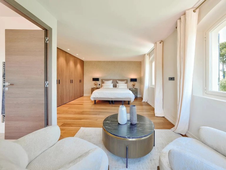 Villa for Sale in Mougins, Mougins, Valbonne, Grasse Area 13