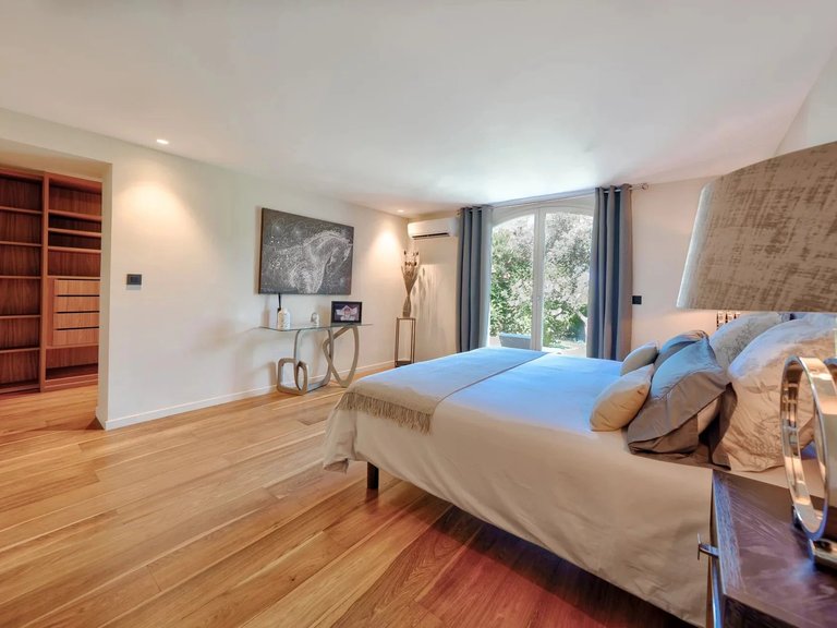 Villa for Sale in Mougins, Mougins, Valbonne, Grasse Area 14