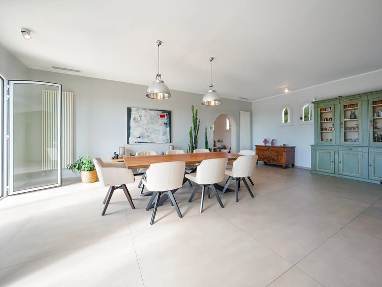 Villa for Sale in Mougins, Mougins, Valbonne, Grasse Area 13