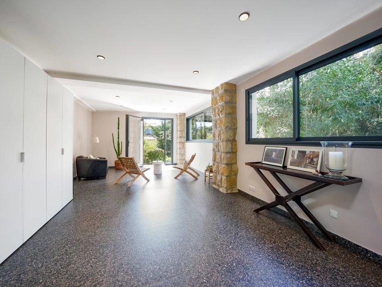 Villa for Sale in Mougins, Mougins, Valbonne, Grasse Area 3