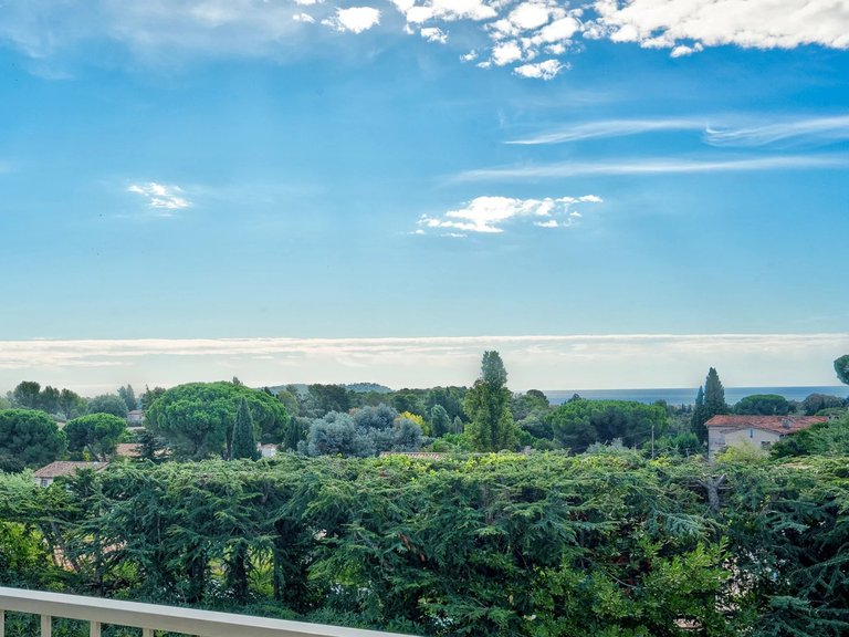 Villa for Sale in Mougins, Mougins, Valbonne, Grasse Area 10