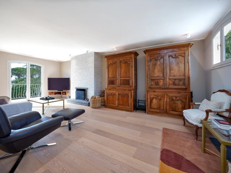 Villa for Sale in Mougins, Mougins, Valbonne, Grasse Area 17