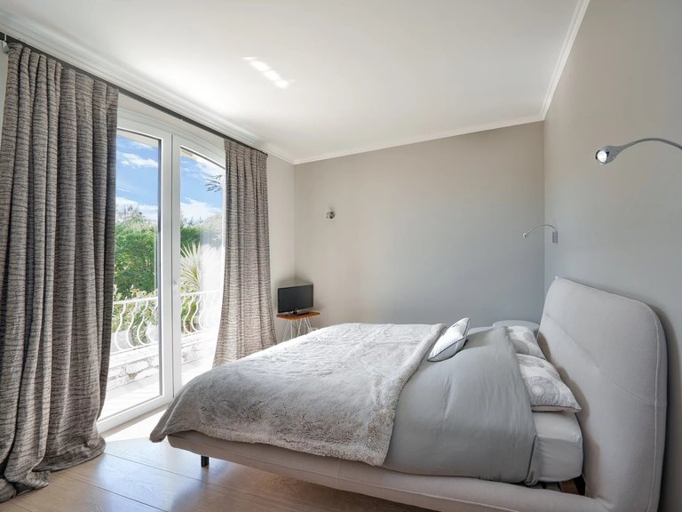 Villa for Sale in Mougins, Mougins, Valbonne, Grasse Area 20
