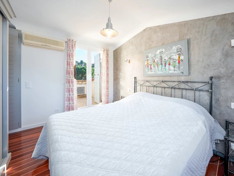 Villa for Sale in Peymeinade, Mougins, Valbonne, Grasse Area 10