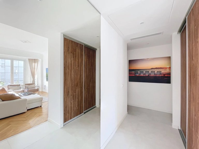 Apartment for Sale in Cannes, Cannes Area 5
