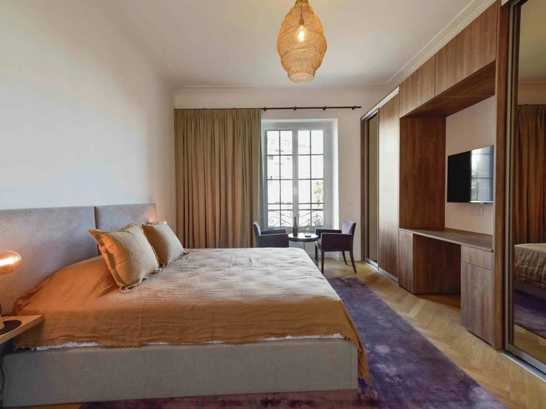 Apartment for Sale in Cannes, Cannes Area 8