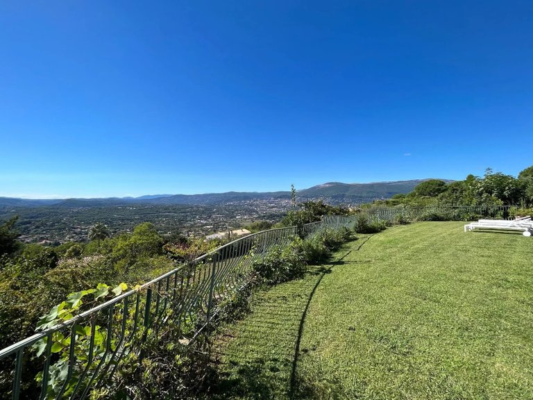 Villa for Sale in Mougins, Mougins, Valbonne, Grasse Area 14