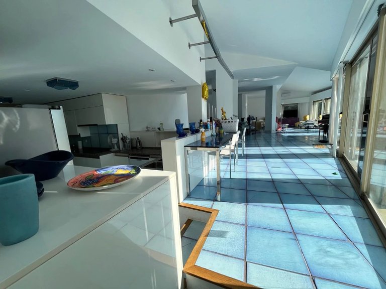 Villa for Sale in Mougins, Mougins, Valbonne, Grasse Area 7