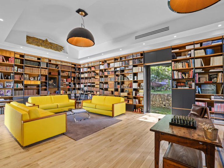 Villa for Sale in Mougins, Mougins, Valbonne, Grasse Area 6