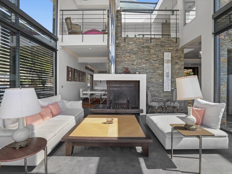 Villa for Sale in Mougins, Mougins, Valbonne, Grasse Area 9