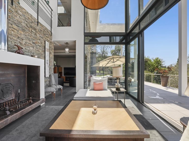 Villa for Sale in Mougins, Mougins, Valbonne, Grasse Area 10