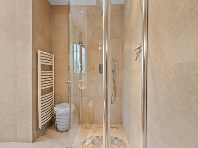 Villa for Sale in Mougins, Mougins, Valbonne, Grasse Area 18