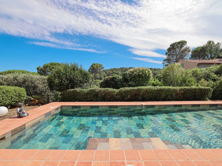 Villa for Sale in Mougins, Mougins, Valbonne, Grasse Area 2