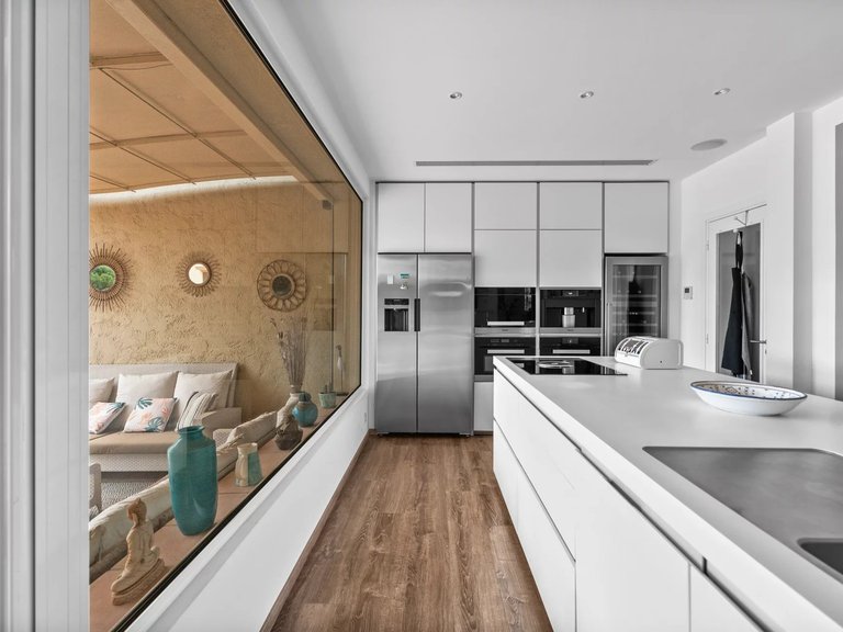 Villa for Sale in Mougins, Mougins, Valbonne, Grasse Area 9