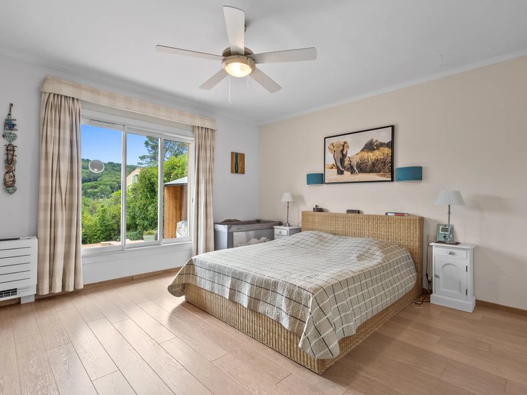 Villa for Sale in Mougins, Mougins, Valbonne, Grasse Area 10
