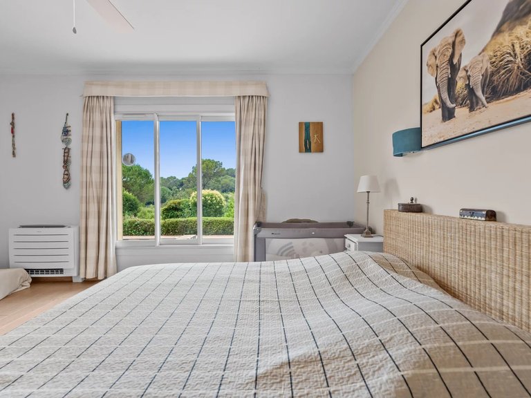 Villa for Sale in Mougins, Mougins, Valbonne, Grasse Area 11