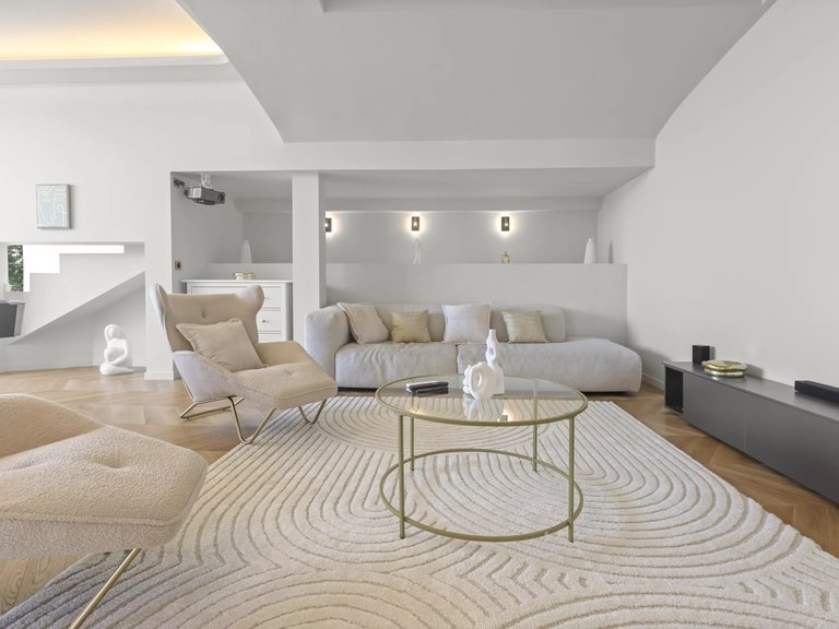 Villa for Sale in Valbonne, Mougins, Valbonne, Grasse Area 10