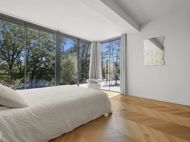 Villa for Sale in Valbonne, Mougins, Valbonne, Grasse Area 16