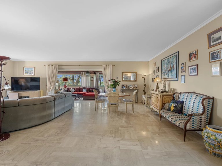 Villa for Sale in Mouans Sartoux, Mougins, Valbonne, Grasse Area 7