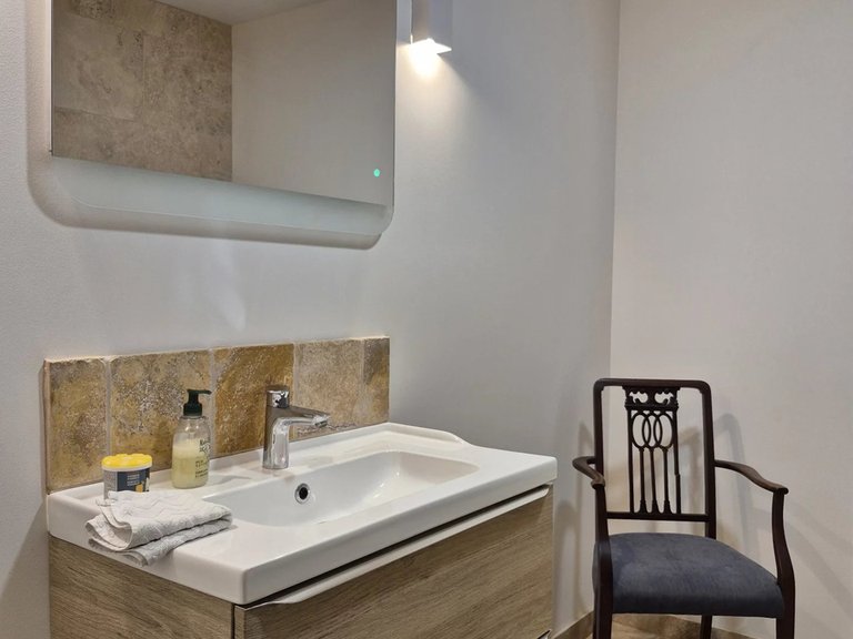 Villa for Sale in Mougins, Mougins, Valbonne, Grasse Area 13