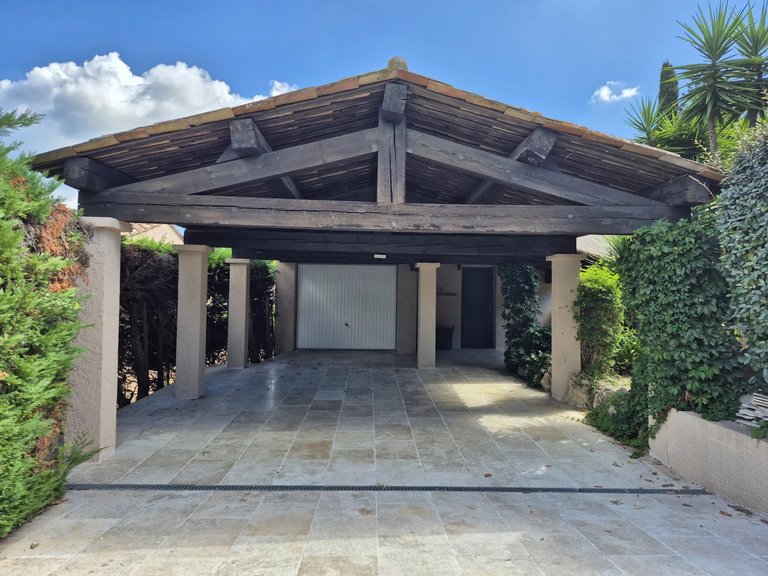 Villa for Sale in Mougins, Mougins, Valbonne, Grasse Area 15