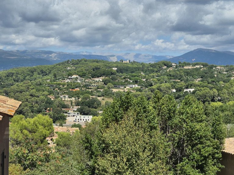 Villa for Sale in Mougins, Mougins, Valbonne, Grasse Area 16